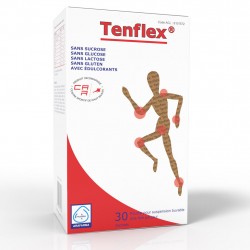 Tenflex®