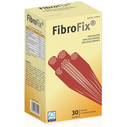FibroFix®