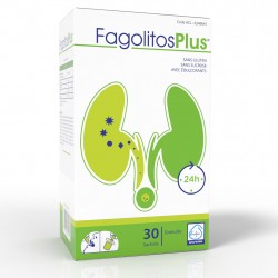 Fagolitos Plus®